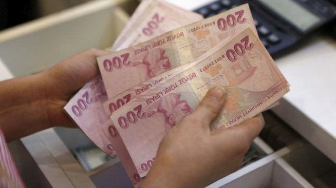 Турция подготвя почвата за продажба на облигации за 8 млрд. евро