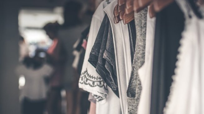 Дизайнер: AI и машинното самообучение ще подобрят устойчивостта в модата