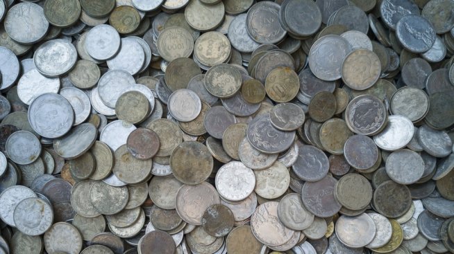 Добрин Иванов: Трябва промяна в политиката на управление на публичните финанси