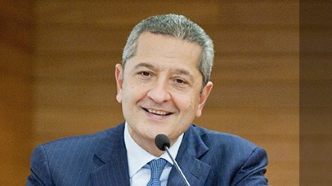 Фабио Панета - единственият кандидат за мястото на Кьоре