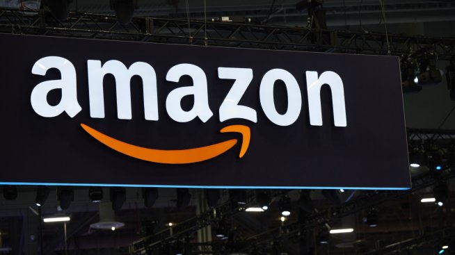 Новият фокус на Amazon - как да отблъсне Temu и Shein