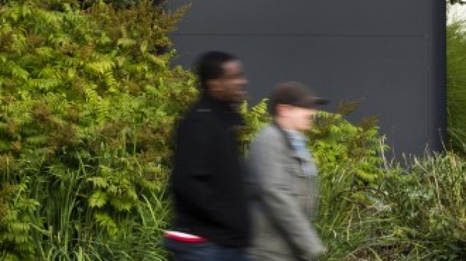 Сделката за Whatsapp събуди надежди и у BlackBerry