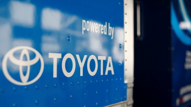 Toyota повиши прогнозата си за печалбата през 2018 г. след силни продажби в Япония