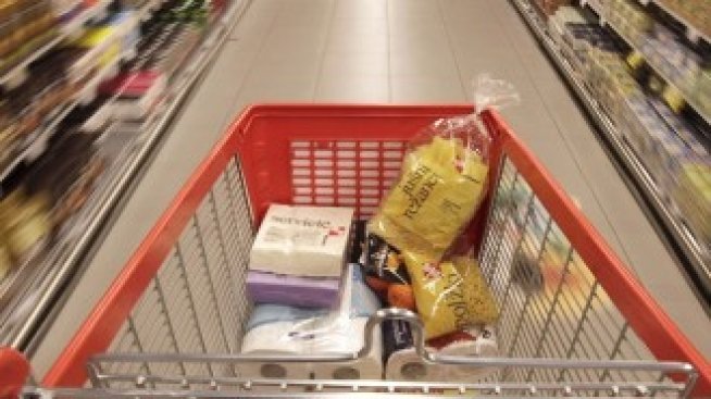 17 търговски центъра в страните от Западните Балкани са обявени за продажба