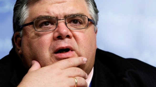 Агустин Карстенс: Властите да реагират срещу балона на биткойна