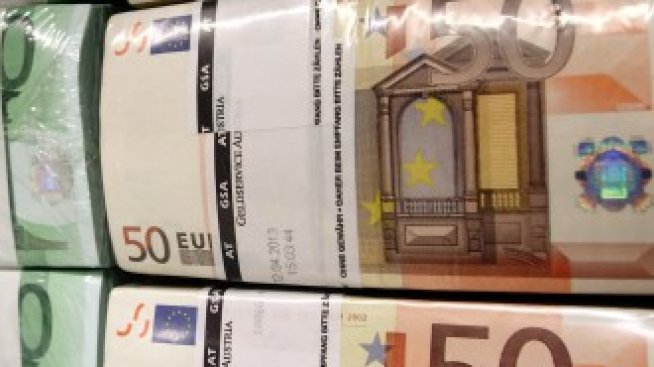 Нови опасения за ефекта от данъка върху финансовите транзакции