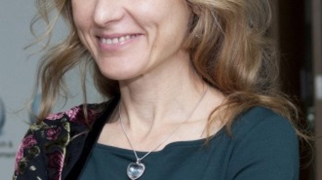 М. Стойчева: Трябва да спрем да дотираме специалности без бъдеще на пазара