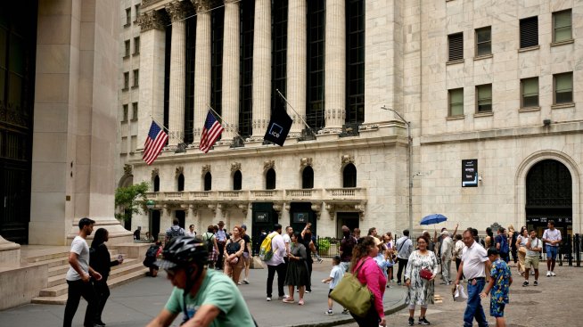 Има ли такова нещо като умни пари?