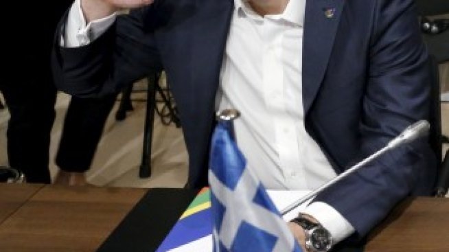 Гърция и кредиторите засега без споразумение