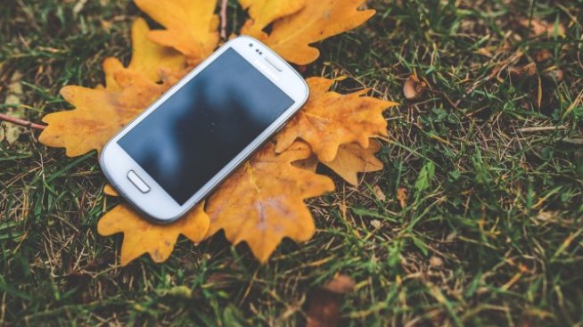 Ще направи ли Samsung революция в чиповете с новия телефон Galaxy?