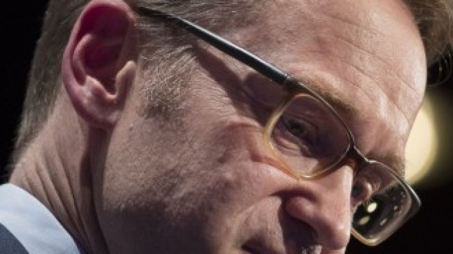 Вайдман: ЕЦБ не трябва да предприема повече стимули