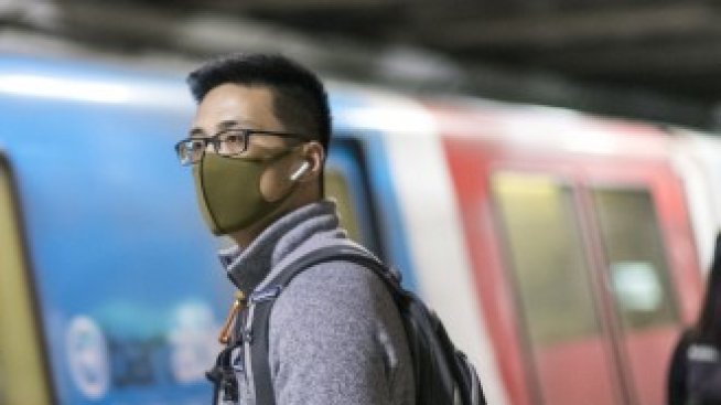 СЗО повиши нивото на риск заради коронавируса до "много високо"