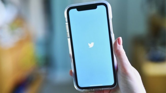 Elliott Management иска оставката на изпълнителния директор на Twitter 