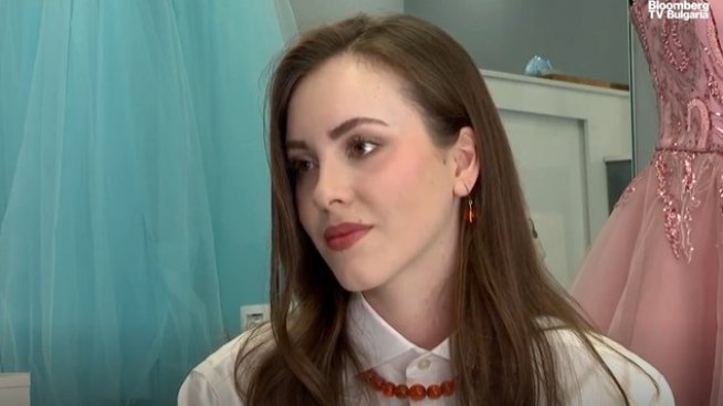 Дизайнер: Свръхпроизводството е системен проблем на бързата мода