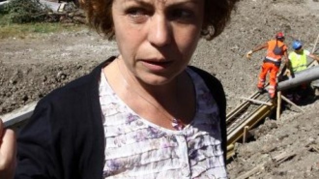 До дни започва строителството на естакада в кв. &bdquo;Младост&ldquo; с пари от ЕИБ