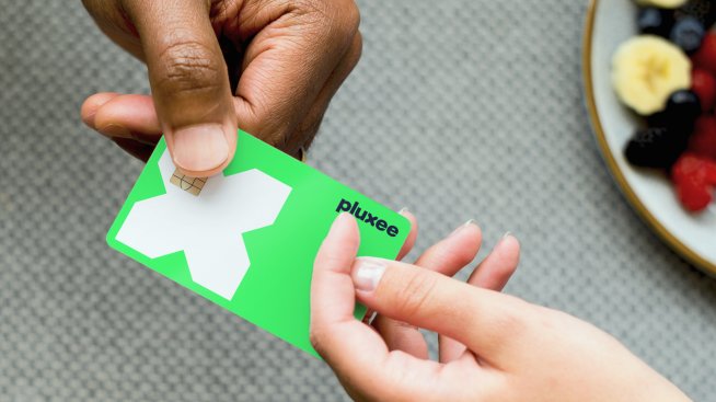 Sodexo&nbsp;BRS&nbsp;се преименува на Pluxee като подготовка за&nbsp;IPO-то си