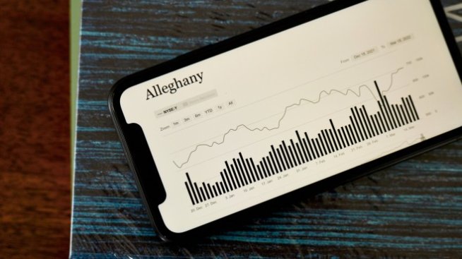 Последиците от един свят, който следва пазарите