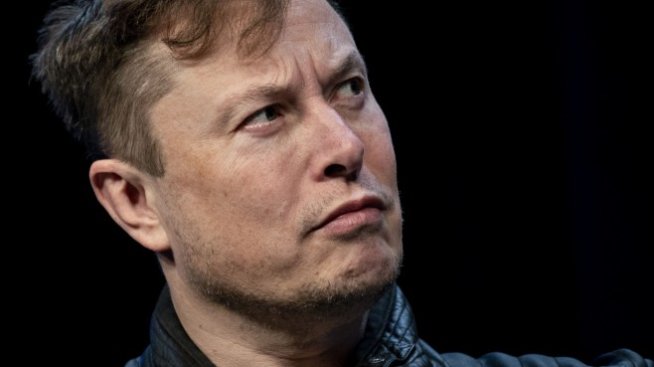 Плановете на Мъск за свобода на словото ще се сблъскат с цензурата на Азия