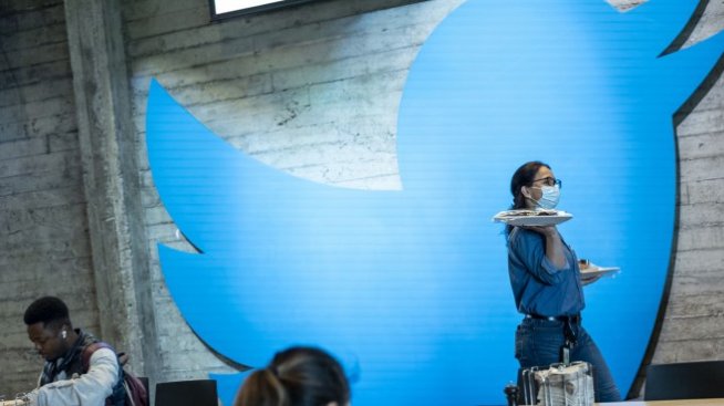 Мъск може да развие нов технологичен продукт в Twitter