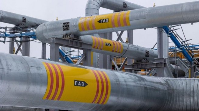 Спрените доставки на "Газпром" насърчават проучванията за газ край Добрич