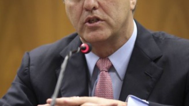 СТО е на прага на глобално търговско споразумение