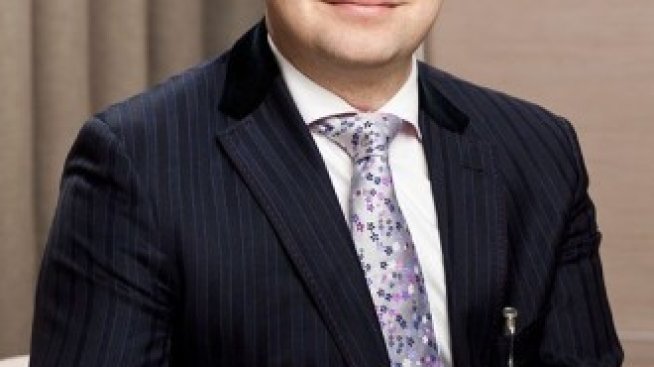 Т. Силд: На пазара на имоти в България има дефицит на качество