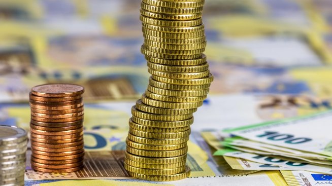 Активите на инвестиционните фондове у нас растат с близо 14% към края на юни