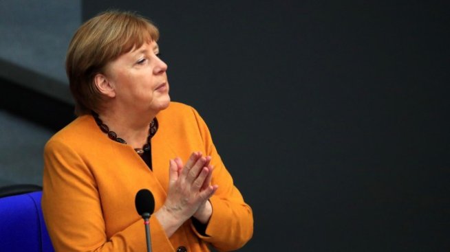 Коронавирусът възроди дебата за унитаризма срещу федерализма