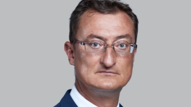 Св. Велинов: Нова методика за оценка на акциите ги отдалечава от фундаментa