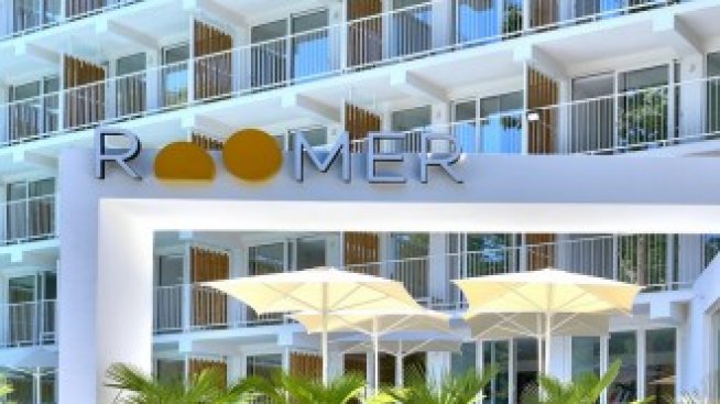Accor отваря първи хотел на Черноморието в Златни пясъци