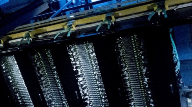 Счетоводни грешки доведоха до най-големия срив на акциите на Atos от 2018 г.