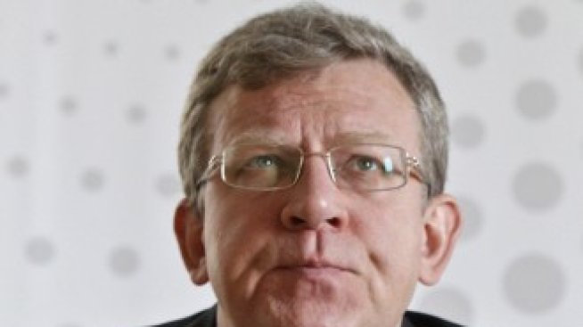 Алексей Кудрин: Невъзможно е Гърция да остане в еврозоната