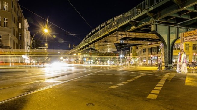 Либералите искат финансовото министерство в замяна на подкрепата си за Меркел