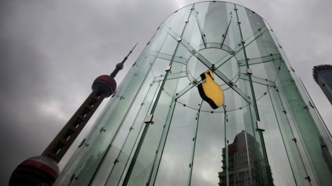 Рекламни агенции и Apple в спор заради Safari
