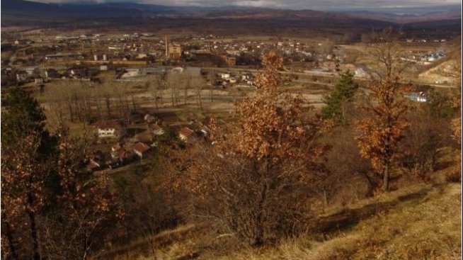 Работници от завода за хартия в Костенец остават без работа