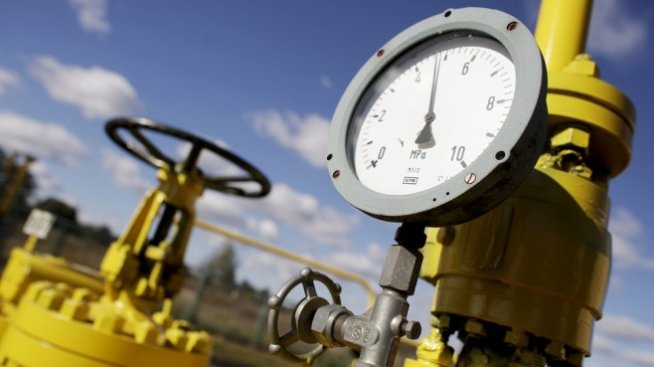 КЕВР потвърди сметките на "Булгаргаз" за по-евтин газ от 1 октомври