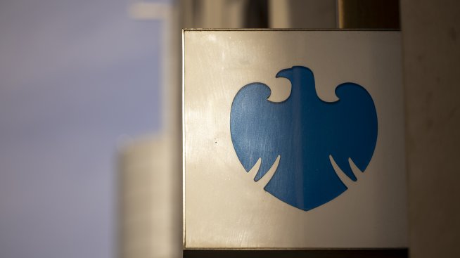 Barclays: По-високи американски мита ще изправят пред изпитание ЕЦБ, еврото и акциите в ЕС