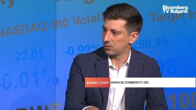 Основателят на Flat Manager: Има свръхпредлагане на пазара на краткосрочни наеми