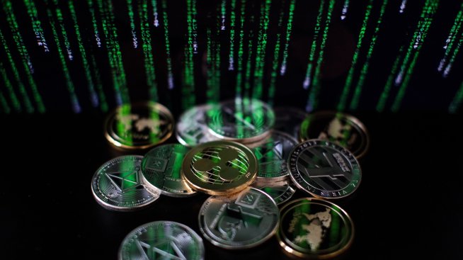 Американските власти обвиниха криптоборсата Bitzlato в изпиране на 700 млн. долара