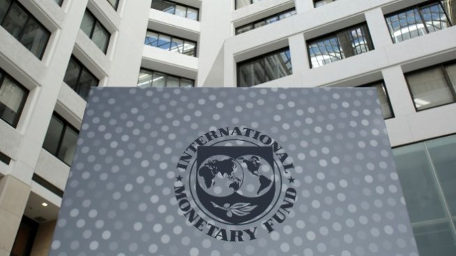 МВФ: Заплахите пред световната финансова система нарастват