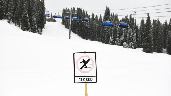 Френските курорти търсят изход от енергийната криза