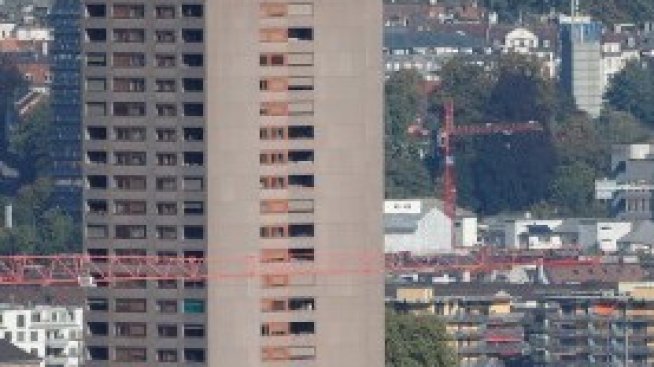 Централни банки в Европа зоват за действия заради растящите цени на жилищата