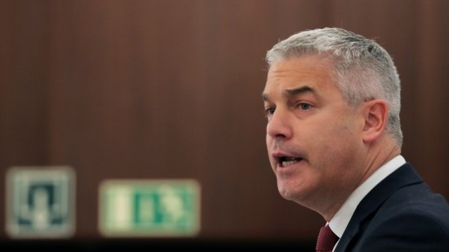 Великобритания към ЕС: Сега всичко зависи от вас