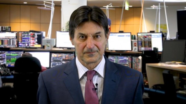 Петер Брециншек: Обрат на бизнес цикъла ще има през първата половина на 2020 г.