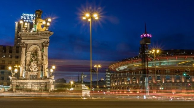 5 успешни примера за умни градове в Европа