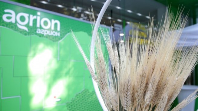 "Агрион" продава парцели за ВЕИ паркове