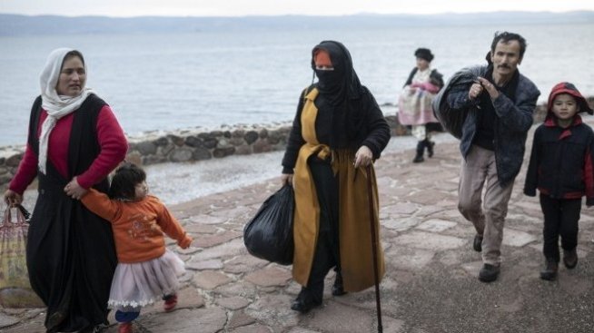 Как ще се развие кризата в Източното Средиземноморие?