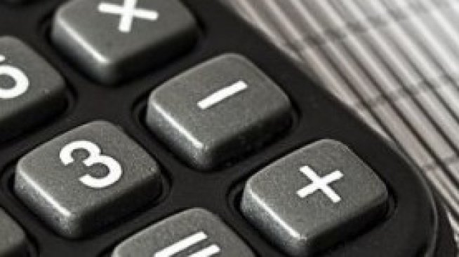 Коронавирусът застрашава пенсионната индустрия в Европа