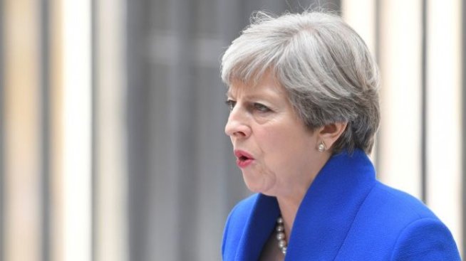 Великобритания ще продължи да изяснява позициите си за Brexit 