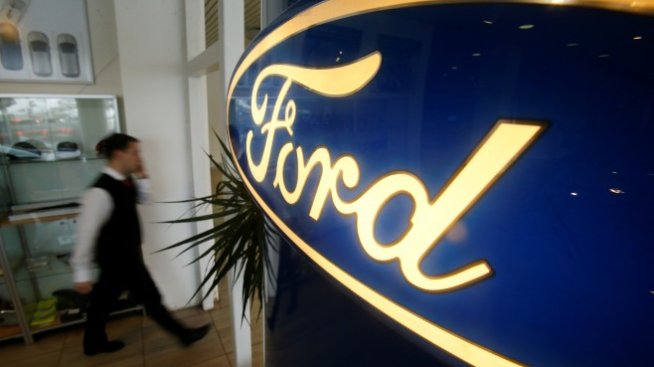 Ford сключва извънсъдебно споразумение със служители за 10 млн. долара